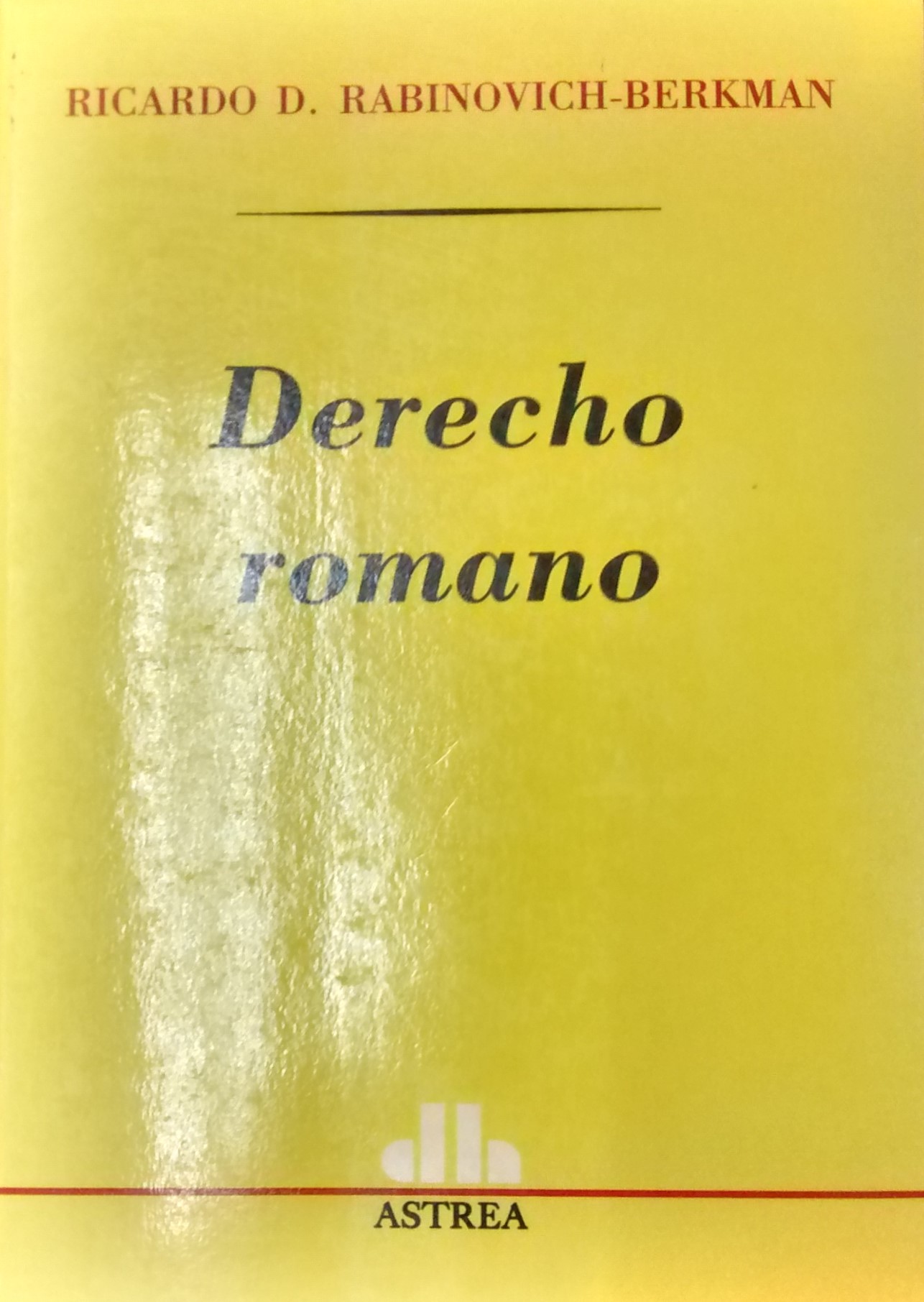 Libro
